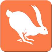 Super Speed VPN Master - USA VPN TapVPN VPN Proxy 1.2