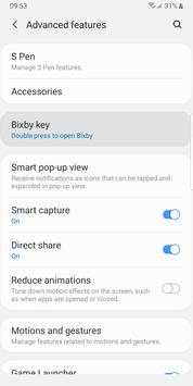 Assistant Launcher screenshot 2