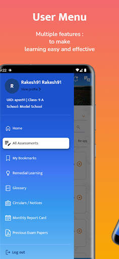 G-Shala screenshot 2