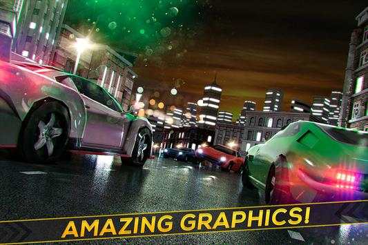 Top Car Games For Free Driving screenshot 3