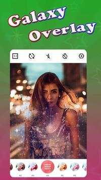 UltraBrush screenshot 4