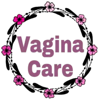 Vagina Care иконка