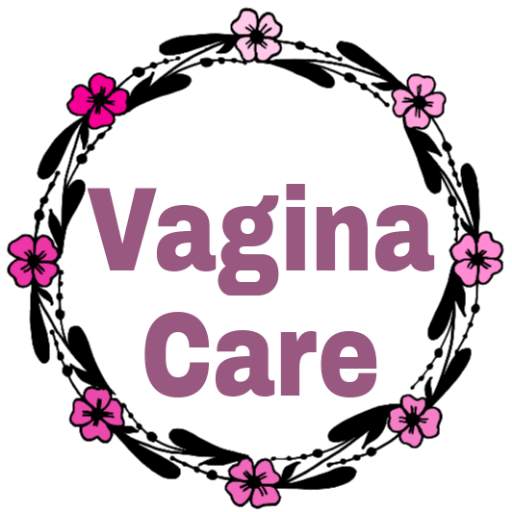 Vagina Care 10