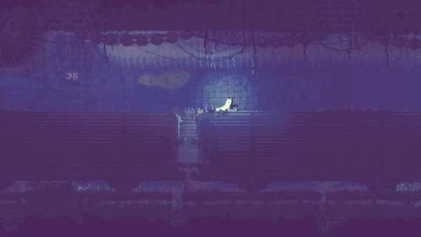 World of rain screenshot 2