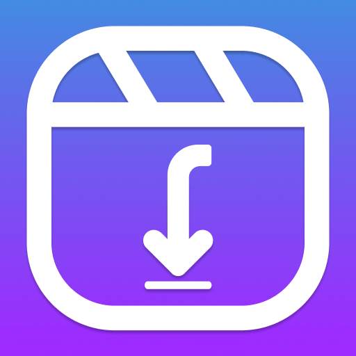 Downloader for Facebook Reels 1.4
