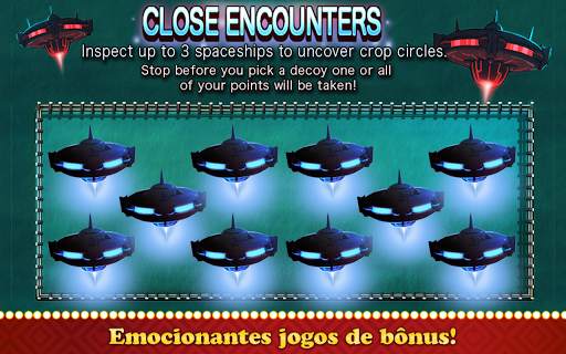 Slots™ screenshot 5