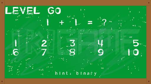 IKI GAME 2 screenshot 4