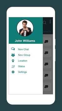 Whats Tracker - Tracker Whats Online screenshot 5