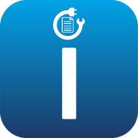 Innstal: Warranty Keeper and Tracker with manuals on 9Apps
