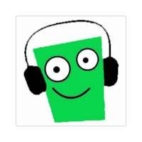 Audio contes pour enfants icon