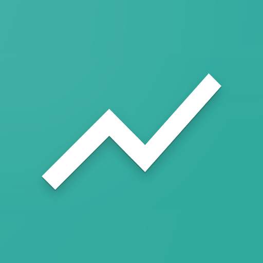 Sensor Charts: Sensors Multitool 1.3.14
