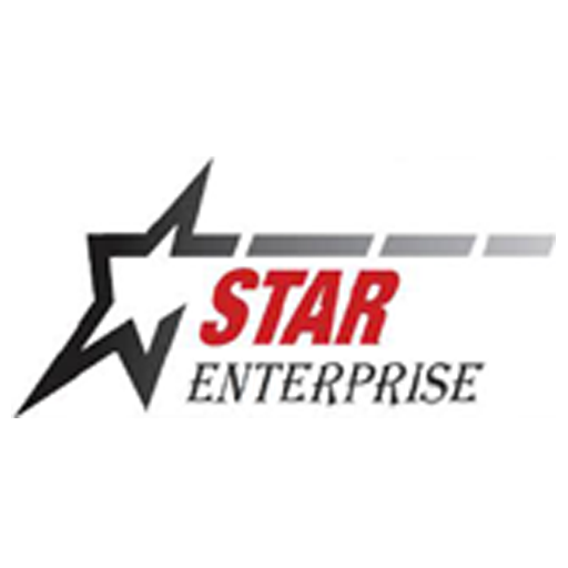 Star Enterprise Online icon