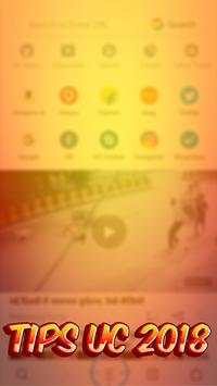 Manual for Fastest UC Browser screenshot 2