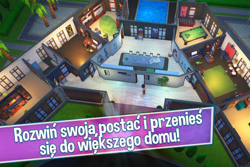 Youtubers Life: Kanał gamingowy - bądź sławny! screenshot 6