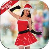 صانع اللباس عيد الميلاد الملكي on 9Apps