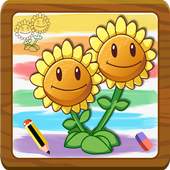 How To Draw Plants Vs Zombies 2.1.0