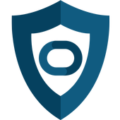 CASVPN Fast VPN Service &amp; Secure - Free VPN أيقونة