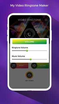 My Video Ringtone Maker screenshot 6