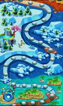 Freeze Candy screenshot 3