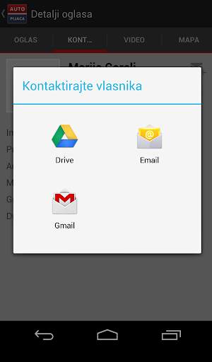 MY NEW CAR screenshot 6