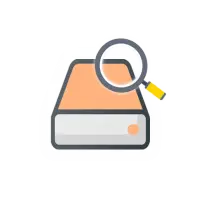 Disk Video Recovery