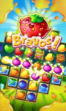 Fruit Harvest screenshot 5