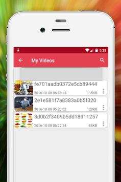 downloader for pinterest screenshot 1