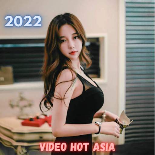 Video Hot Asia 1.1.9