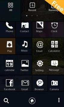 (FREE) Color Box 2 In 1 Theme screenshot 7
