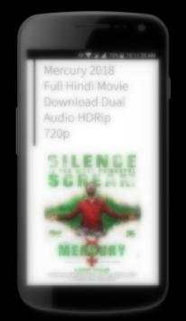 worldfree4u movie downloder screenshot 5