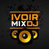 IVOIRMIX on 9Apps