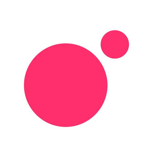 Yoorbit - Rate to Earn 3.0.2192