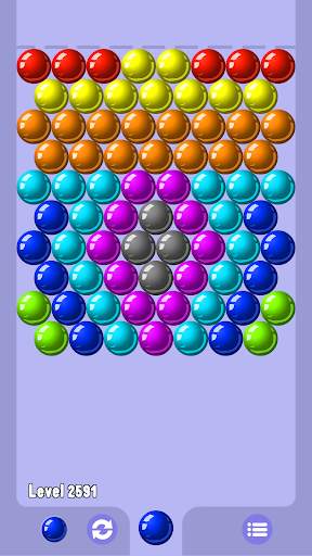 Menembak bola screenshot 5