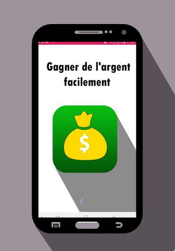 How to make money online 2020? screenshot 1
