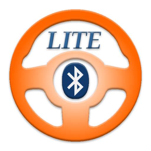 Bluetooth In Car Lite 2.2.1
