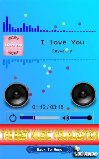 Rayvanny I Love You screenshot 5