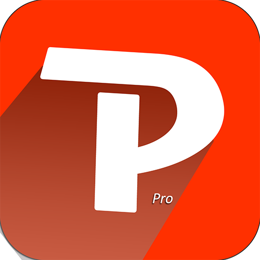 VPN Guide Psi phon Pro icon