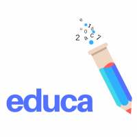 EDUCA