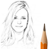 Photo Sketcher icon