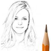 Photo Sketcher 1.2