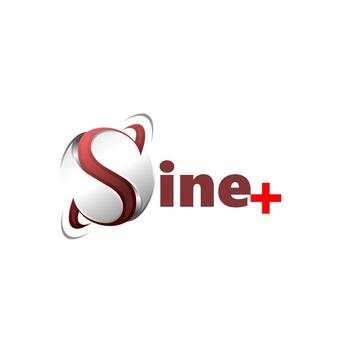 sine plus screenshot 2