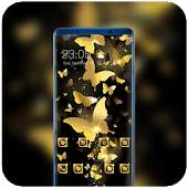 Theme for vivo v7   wallpaper 2.0.1
