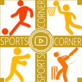 All Pakistani Cricket Matches Live HD:SportsCorner 1.0.0