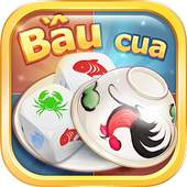bầu cua tôm cá baucua online 1.1.1