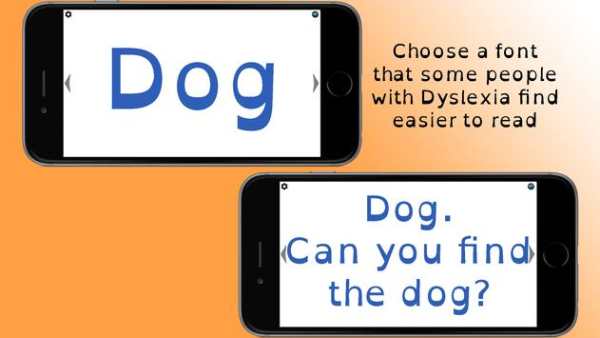 Learn To Read Kids Reading App скриншот 3