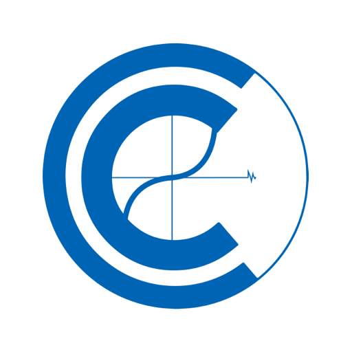 Class Calc Graphing & Statisti 1.11.11.22