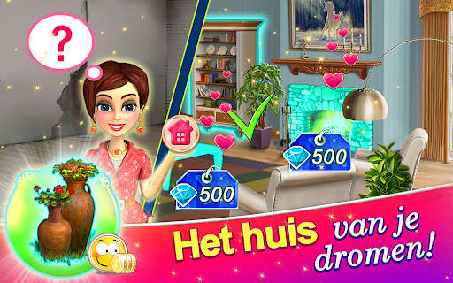 Wedding Salon 2 screenshot 12