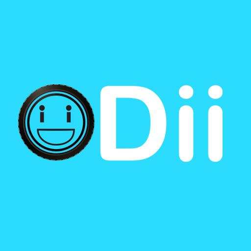 ODii 5.0