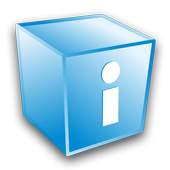 iSafe 1.71