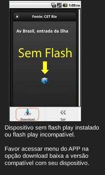 Camera SP screenshot 4
